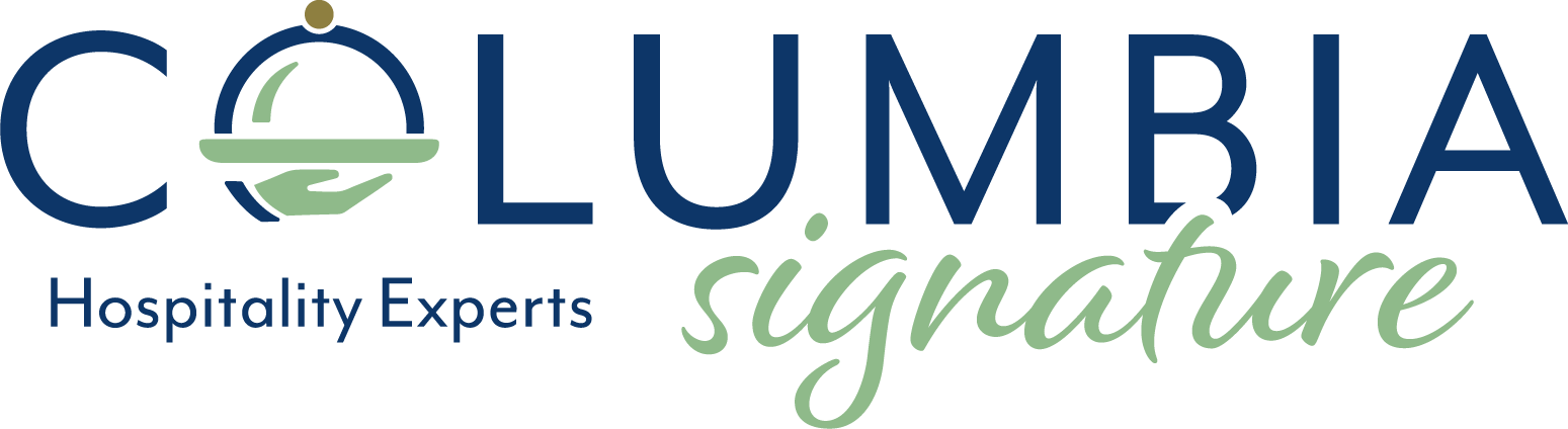 Columbia Signature Hospitality
