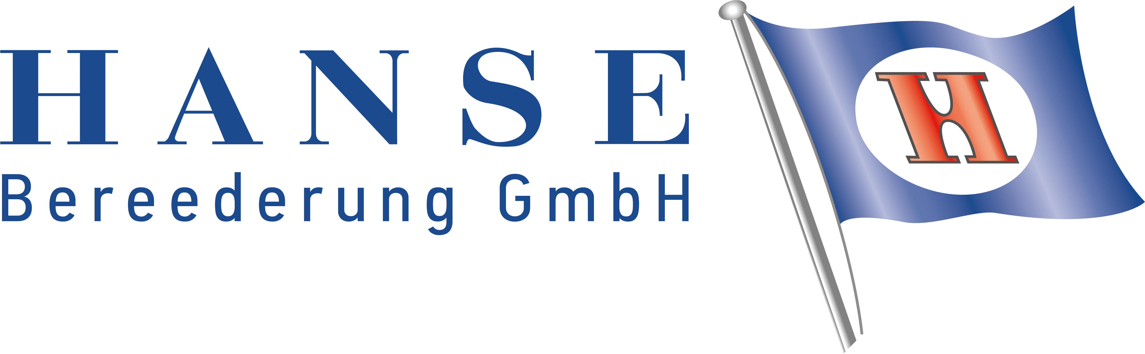 Hanse Bereederun Chartering Sales and Purchase