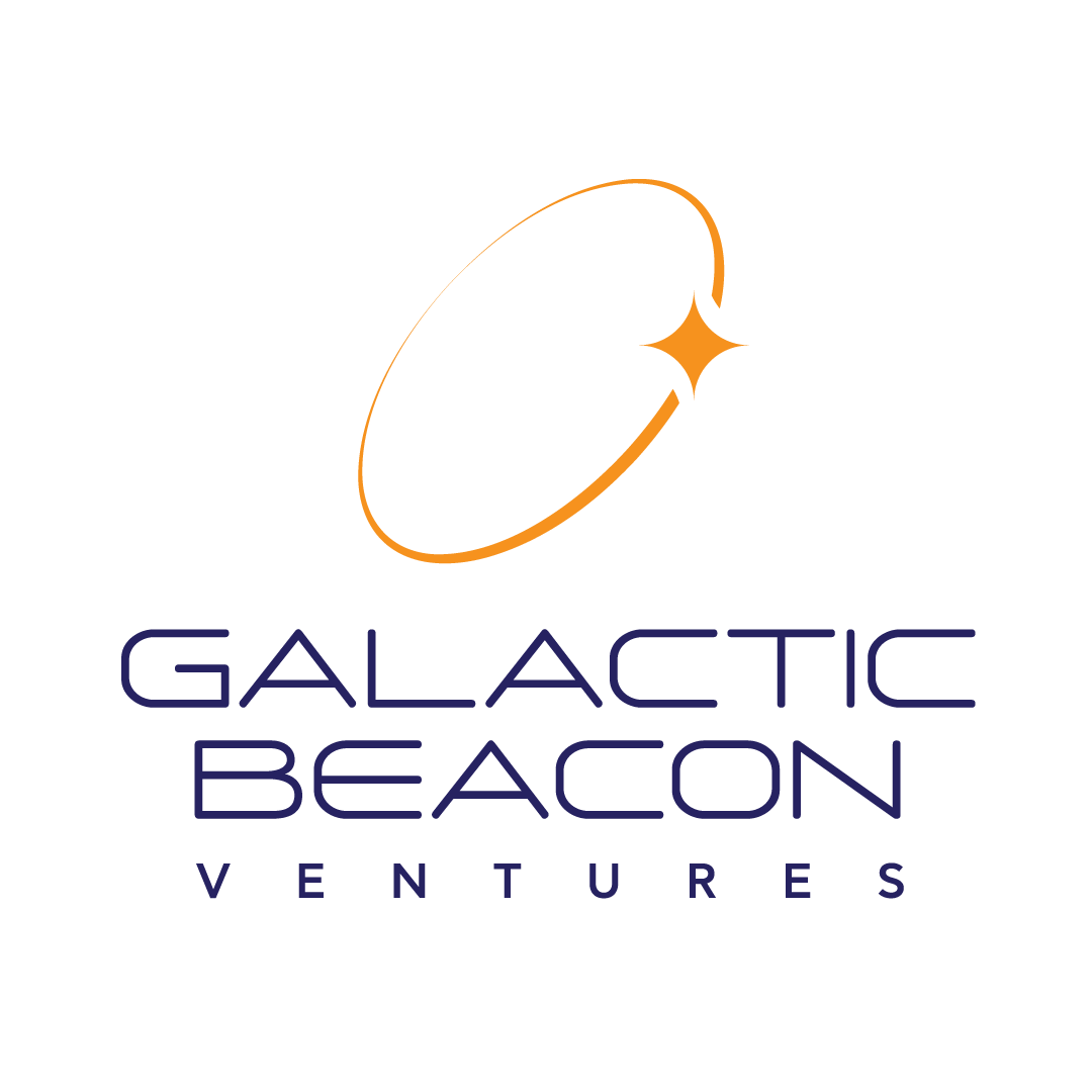 GALACTIC BEACON VENTURES 1